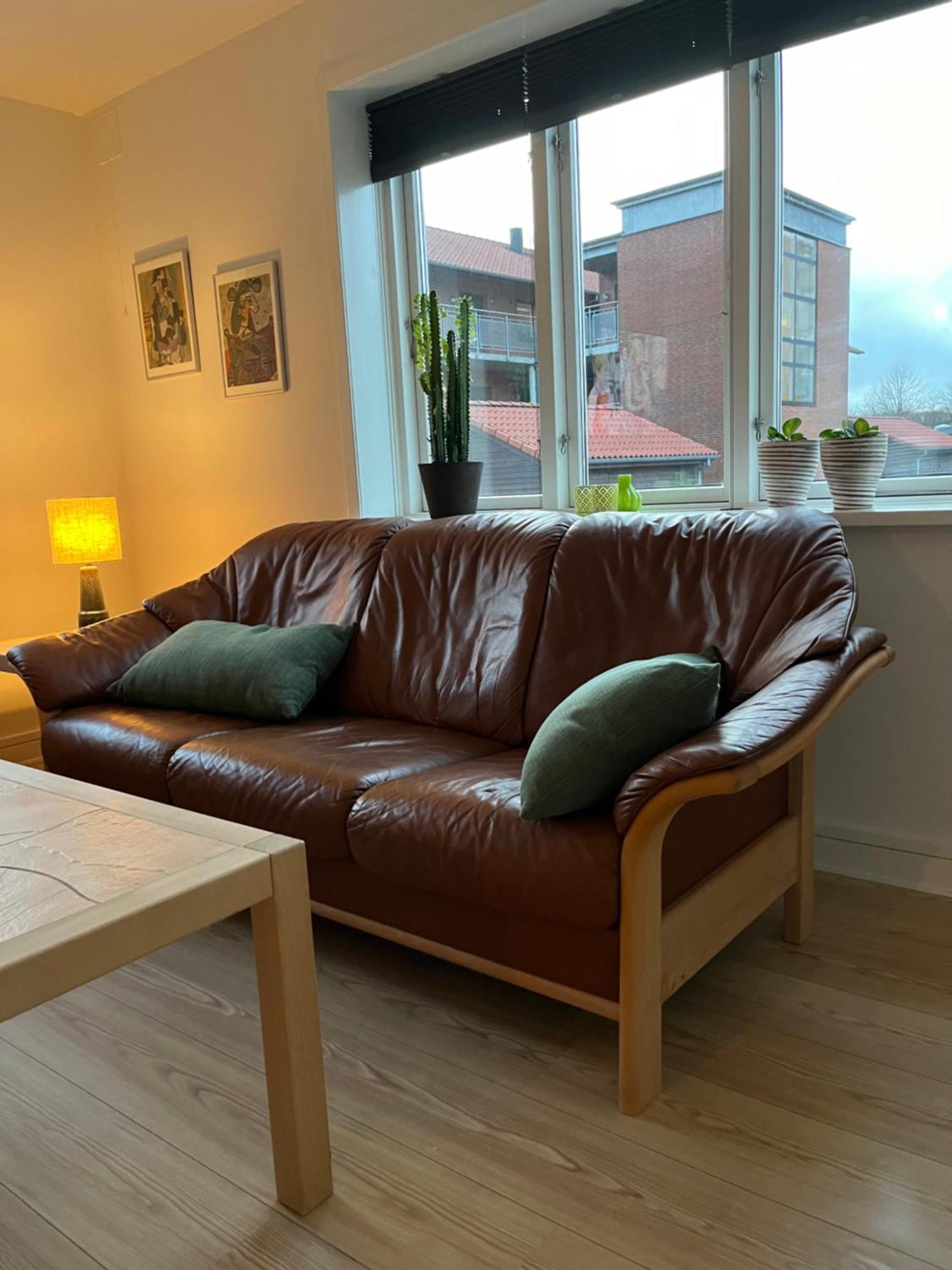 Casa Home Of Bricks - Downtown Holidays Billund Extérieur photo