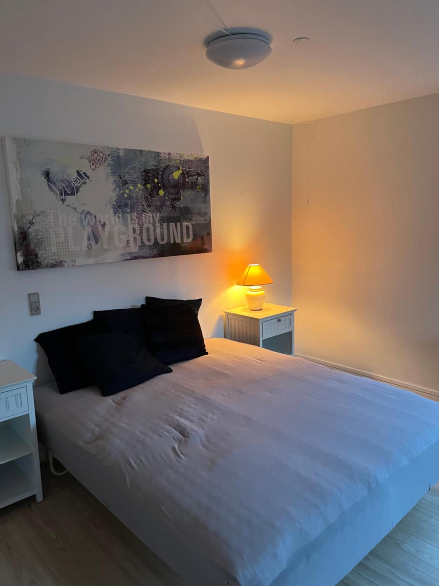 Casa Home Of Bricks - Downtown Holidays Billund Extérieur photo